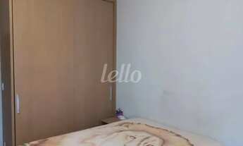 Imagem 5: São Paulo - Apartamento Padrão - Bela Vista