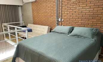 Imagem 5: APARTAMENTO - JARDIM AMÉRICA - SP