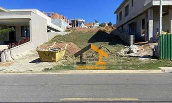 Imagem: Terreno à venda, 387 m² por R$ 230.000,00