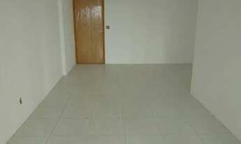 Imagem 7: Apartamento no Edf Jardim Apipucos