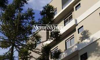 Imagem 3: Cobertura Duplex para Venda em São José dos Pinhais, Centro, 4 dormitórios, 1 suíte, 2 ban