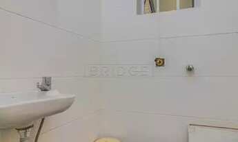 Imagem 3: Apartamento na Corte Real