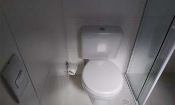 Imagem 6: Apartamento 3 dormítorios (2 suítes