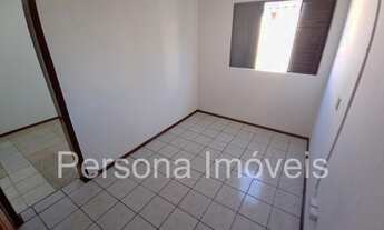 Imagem 5: Apartamento com 01 dormitório no Jardim Leopoldina Porto Alegre - RS