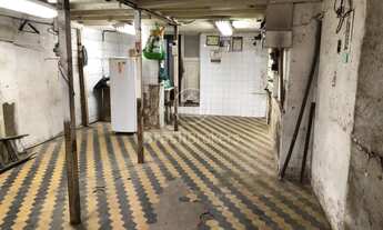 Imagem 2: Rio de Janeiro - Loja/Salão - Copacabana