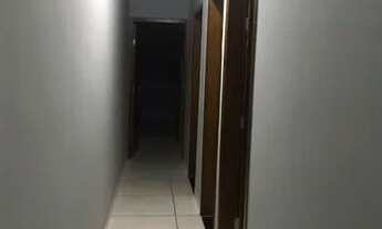 Imagem 7: Casa com 3 dormitórios à venda, 65 m² por R$ 280.000,00 - Jardim Colúmbia D - Londrina/PR