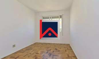 Imagem 7: Apartamento Locação 3 Dormitórios - 170 m² Higienópolis