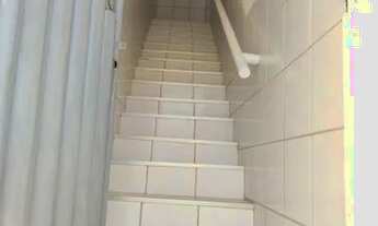 Imagem 4: Casa 1º andar José Américo