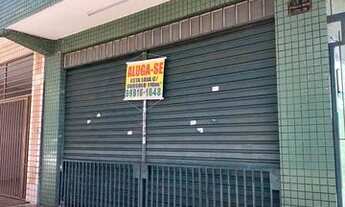 Imagem 2: Aluga-se Excelente Loja - Pistão Sul