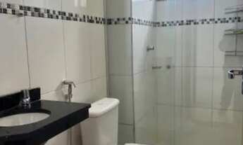 Imagem 5: Apto em Batista Campos