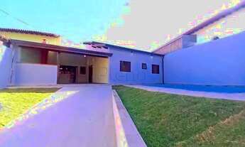 Imagem 2: Venda Casa com 3 dormitórios