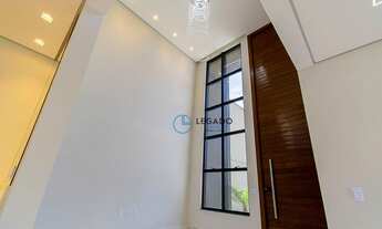 Imagem 4: CASA NOVA MRUA 01 JOCKEY VICENTE PIRES