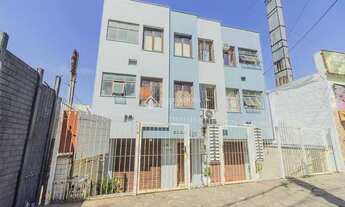 Imagem 7: PORTO ALEGRE - Kitchenette/Conjugados - Petrópolis