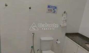 Imagem 7: Casa - Chácara da Barra - Campinas