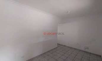 Imagem 2: Casa com 3 dormitórios para alugar, 85 m² por R$ 1.100,00/mês - Jardim Imagawa - Londrina