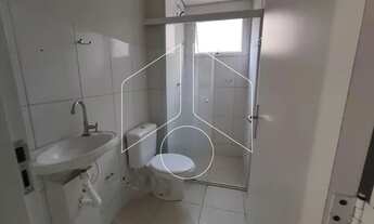 Imagem 5: Residencial Apartamento em Marília