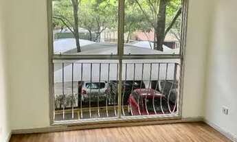 Imagem 6: SÃO PAULO - Apartamento Padrão - CITY AMÉRICA