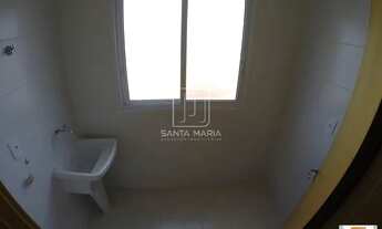 Imagem 5: Apartamento (tipo - padrao) 2 dormitórios/suite, cozinha planejada, portaria 24 horas, laz