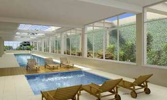 Imagem 5: São Paulo - Apartamento Padrão - Aclimação