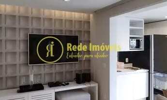 Imagem 5: Apartamento disponível para Locação no Jardins - São Paulo