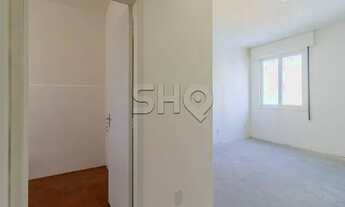 Imagem 1: Apartamento no Centro com 1 dormitório