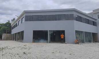 Imagem: SALAS E LOJAS PARA LOCAÇÃO NO BAIRRO NOVA