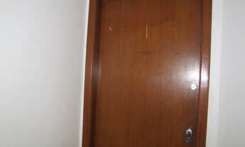 Imagem 3: Sala para aluguel, Santa Efigênia - Belo Horizonte/MG