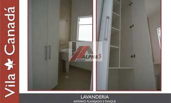 Imagem 7: Indaiatuba - Apartamento Padrão - Jardim América