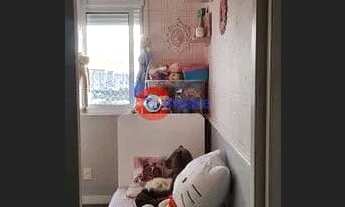 Imagem 5: Apartamento com 2 dormitórios à venda, 50 m² por R$ 583.000,00 - Casa Verde - São Paulo/SP