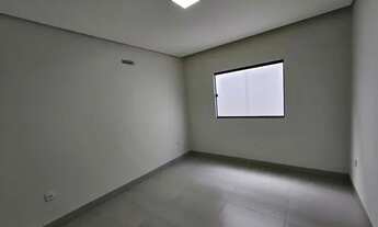 Imagem 6: DS Lindíssima casa no bairro Ibituruna