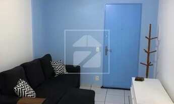 Imagem 2: Apartamento - Centro - Campinas