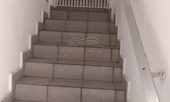 Imagem 3: Casas Sobrado em Suzano