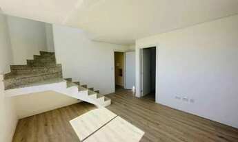 Imagem 5: Venda Residential / Penthouse Belo Horizonte MG