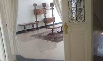 Imagem 5: Sobrado com 3 dormitórios à venda, 443 m² por R$ 1.950.000,00 - Chácara Klabin - São Paulo