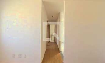 Imagem 5: Apartamento para Aluguel - Guaratiba, 2 Quartos, 45 m2