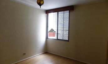 Imagem 4: Apartamento à venda e para locação, Paraíso, São Paulo, SP