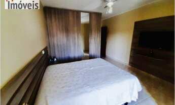 Imagem 7: Sobrado com 3 dormitórios à venda, 151 m² por R$ 710.000,00 - Parque São Domingos - São Pa