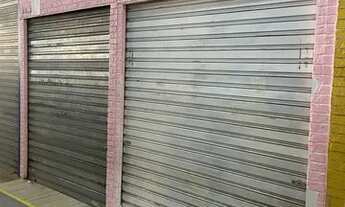 Imagem 5: Alugo Box no centro fashion