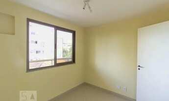 Imagem 7: Apartamento para Aluguel - Méier, 2 Quartos, 69 m2