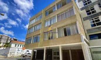 Imagem 2: Apartamento para venda com 3 quartos em Granbery - Juiz de Fora - MG