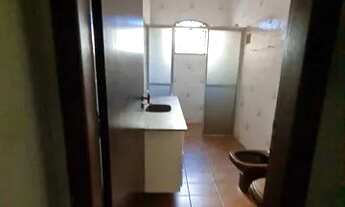 Imagem 5: Vendo casa em Chácara Parreiral