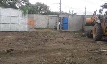 Imagem: Área comercial