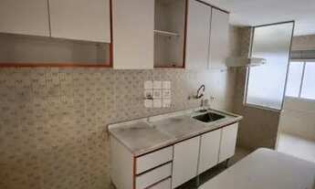 Imagem 5: Apartamento com 2 dormitórios 86²m - venda R$ 870.000,00 - Jardim Paulista - São Paulo/SP