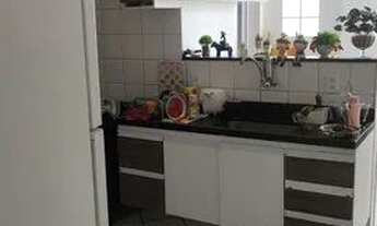 Imagem 3: Aluguel Apartamento com 1 dormitório