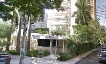 Imagem 2: São Paulo - Apartamento Padrão - Paraíso