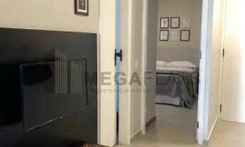 Imagem 7: FLAT PARA LOCAÇÃO EM PINHEIROS POOL HOME SERVIÇE!