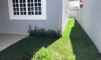 Imagem 3: Casa para venda com 270 m² ou locação com 5 Dorm. no Villa Branca - Jacareí - SP