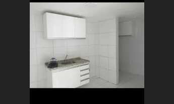 Imagem 5: Alugo apartamento no edifício eko home club