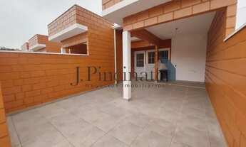 Imagem 2: Casa Térrea em Jundiaí