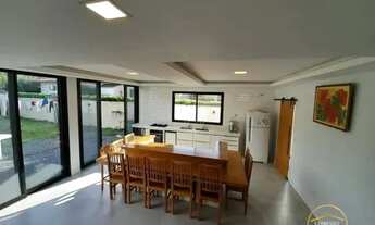 Imagem: Casa para alugar no bairro Condomínio Vivendas